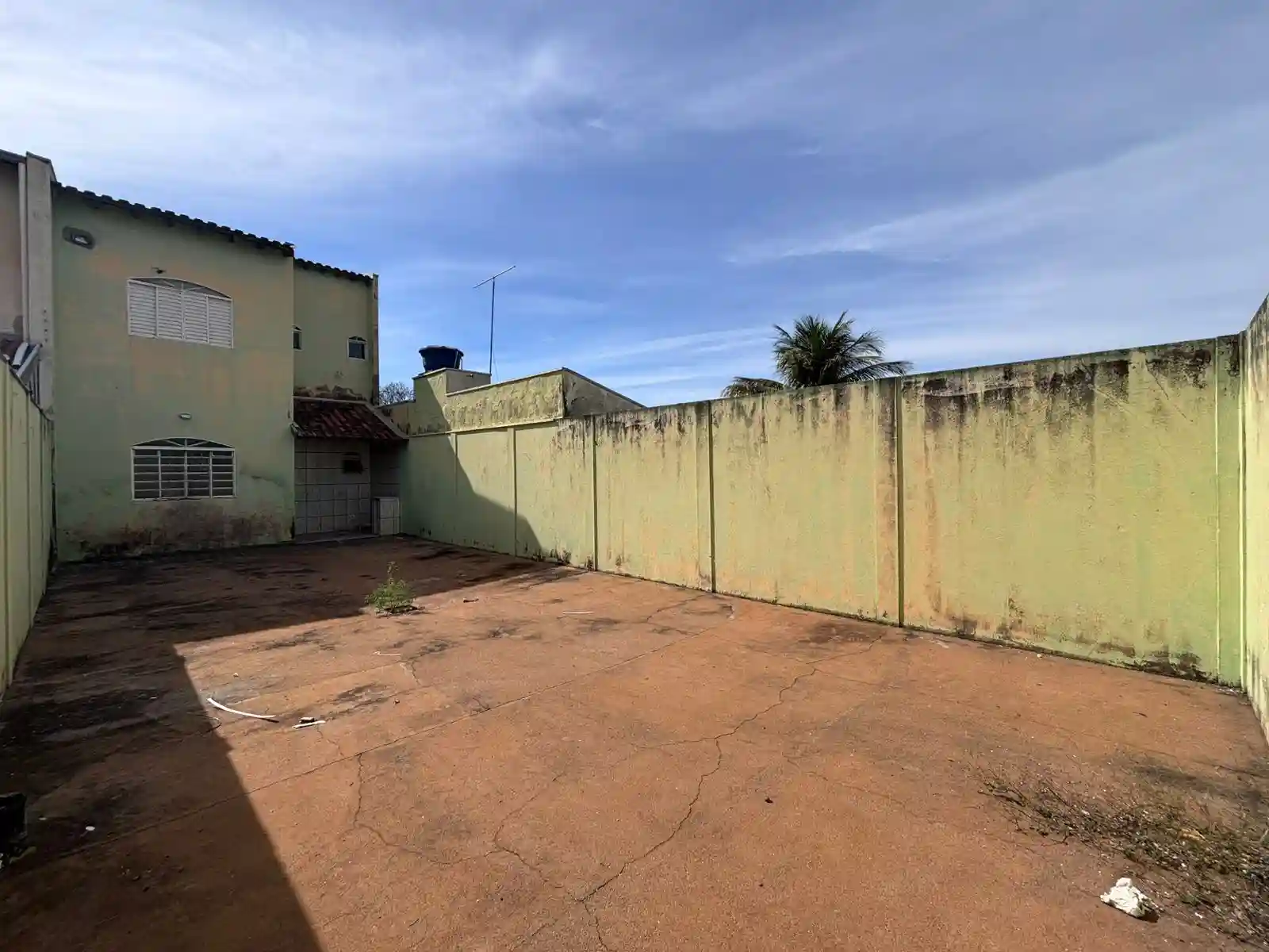 Casa com 3 quartos à venda, 201m² — foto 12 de 14