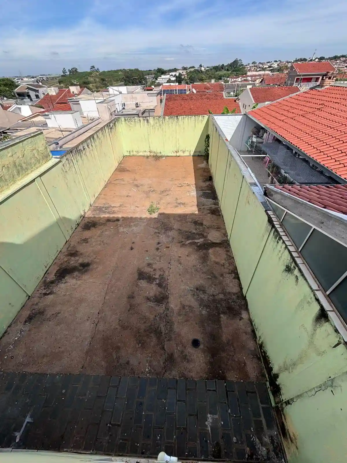 Casa com 3 quartos à venda, 201m² — foto 3 de 14