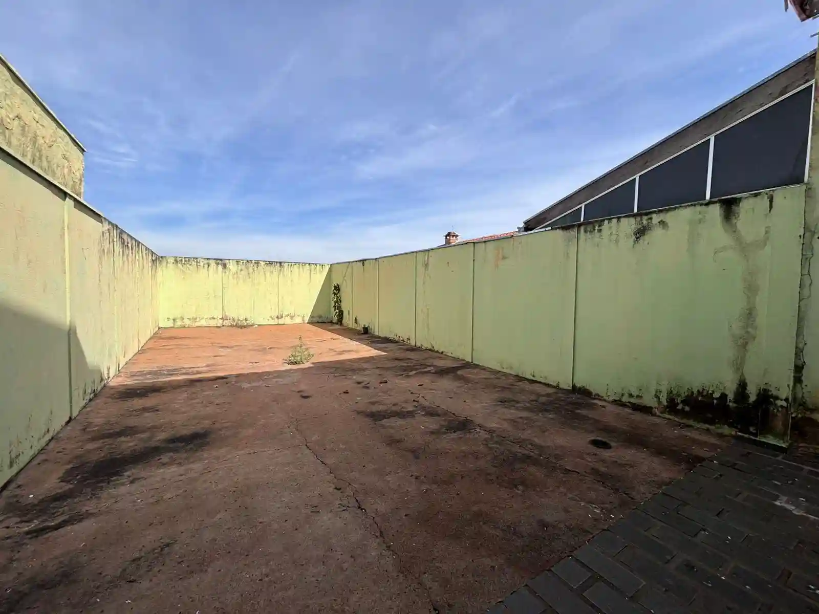 Casa com 3 quartos à venda, 201m² — foto 14 de 14