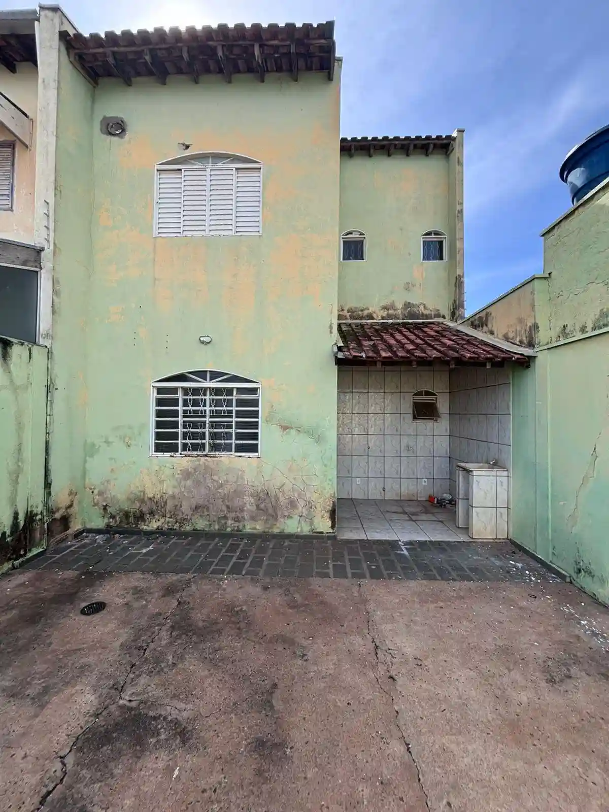 Casa com 3 quartos à venda, 201m² — foto 11 de 14