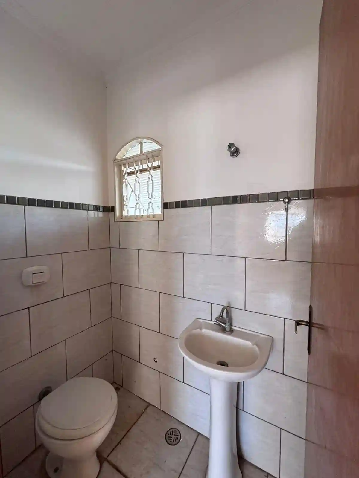 Casa com 3 quartos à venda, 201m² — foto 7 de 14