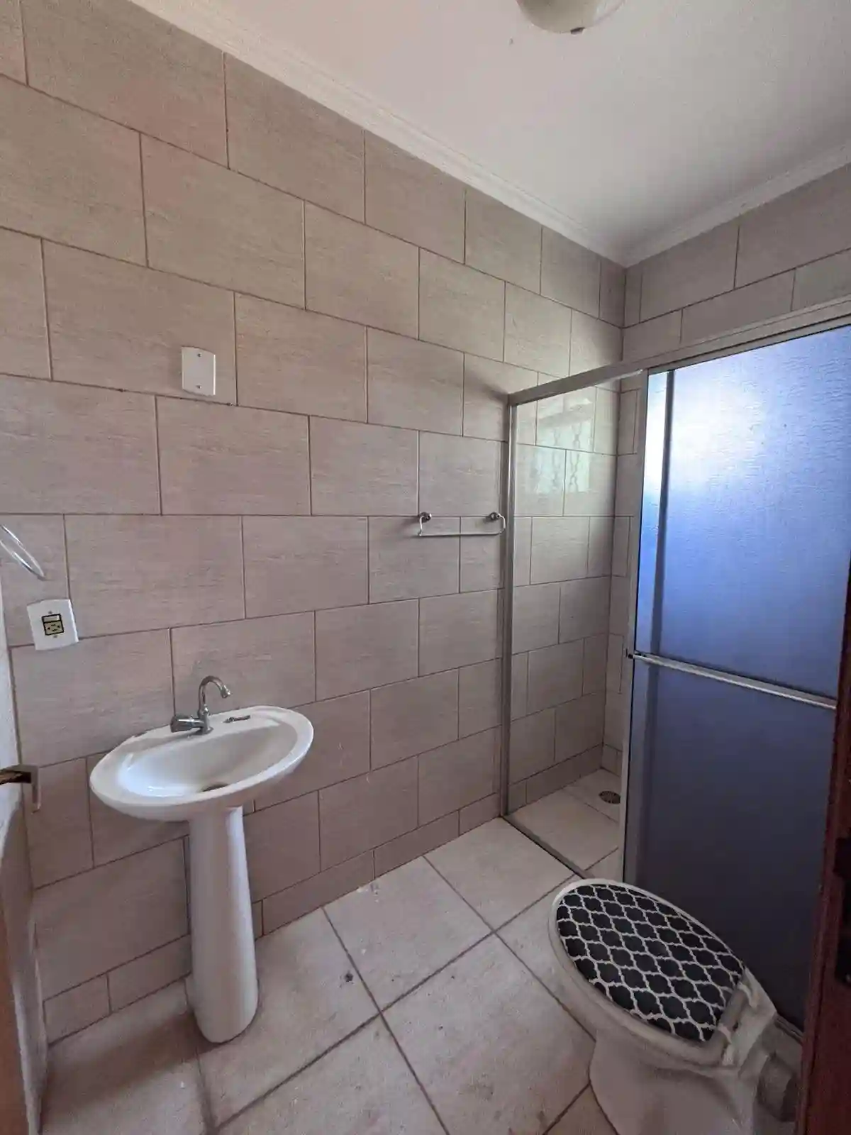 Casa com 3 quartos à venda, 201m² — foto 8 de 14