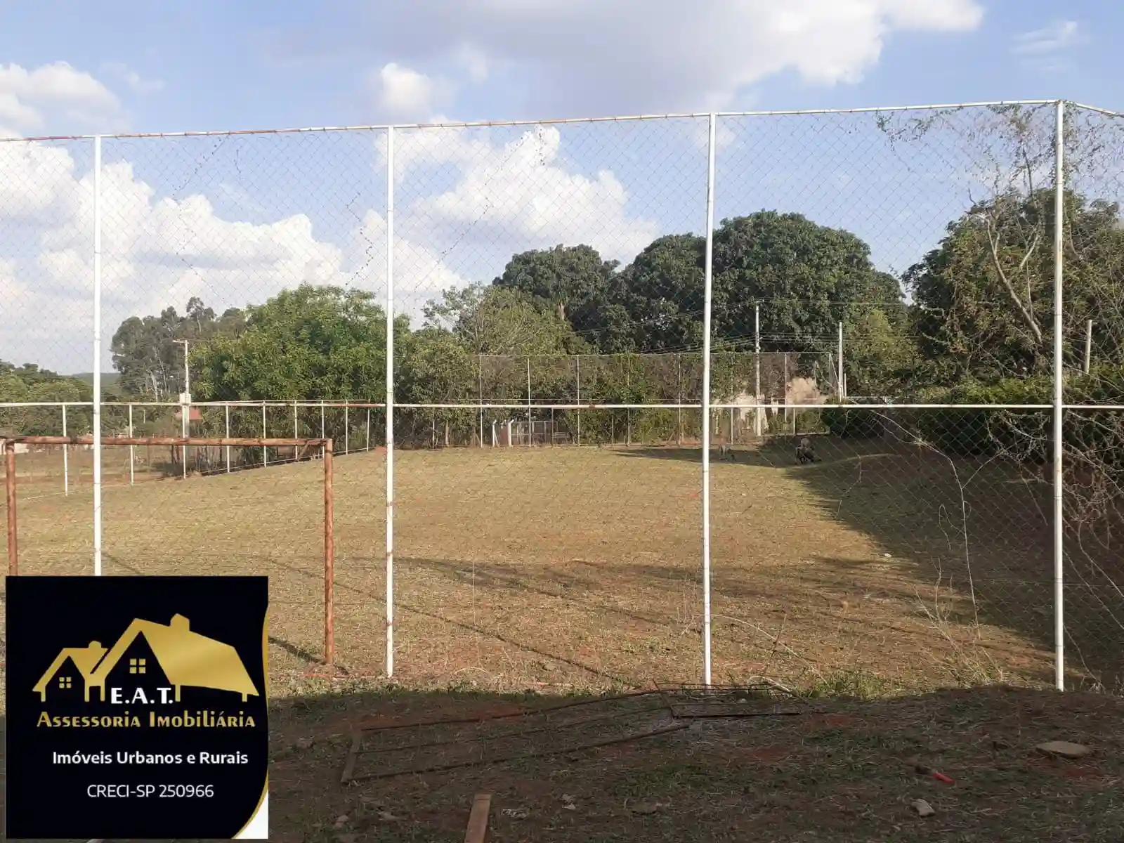 Fazenda / Sítio / Chácara à venda — foto 3 de 4