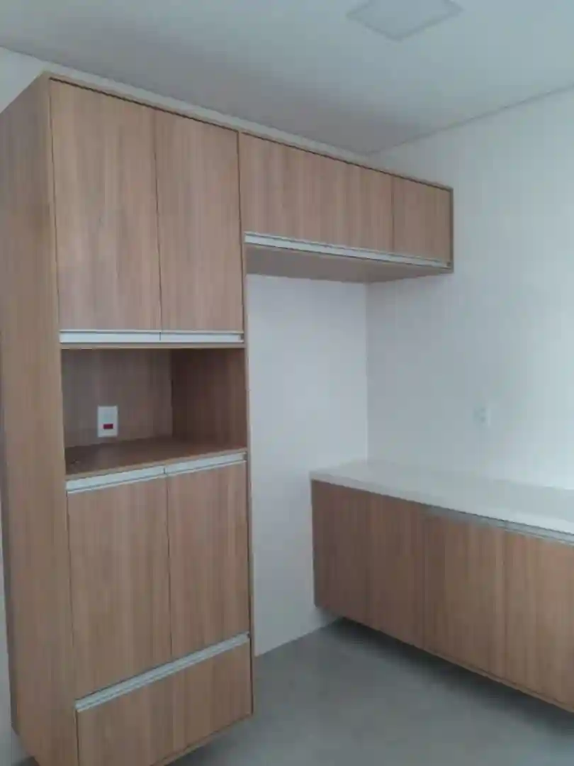 Casa de Condomínio com 3 quartos à venda, 400m² — foto 2 de 19