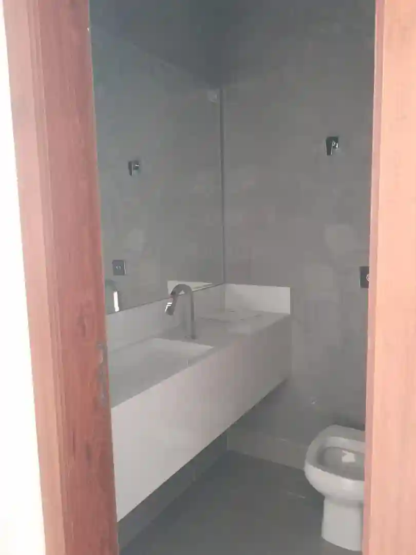 Casa de Condomínio com 3 quartos à venda, 400m² — foto 6 de 19