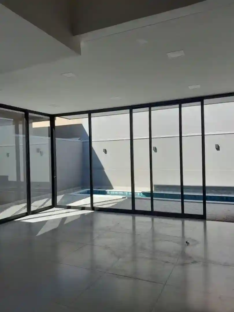 Casa de Condomínio com 3 quartos à venda, 400m² — foto 11 de 19