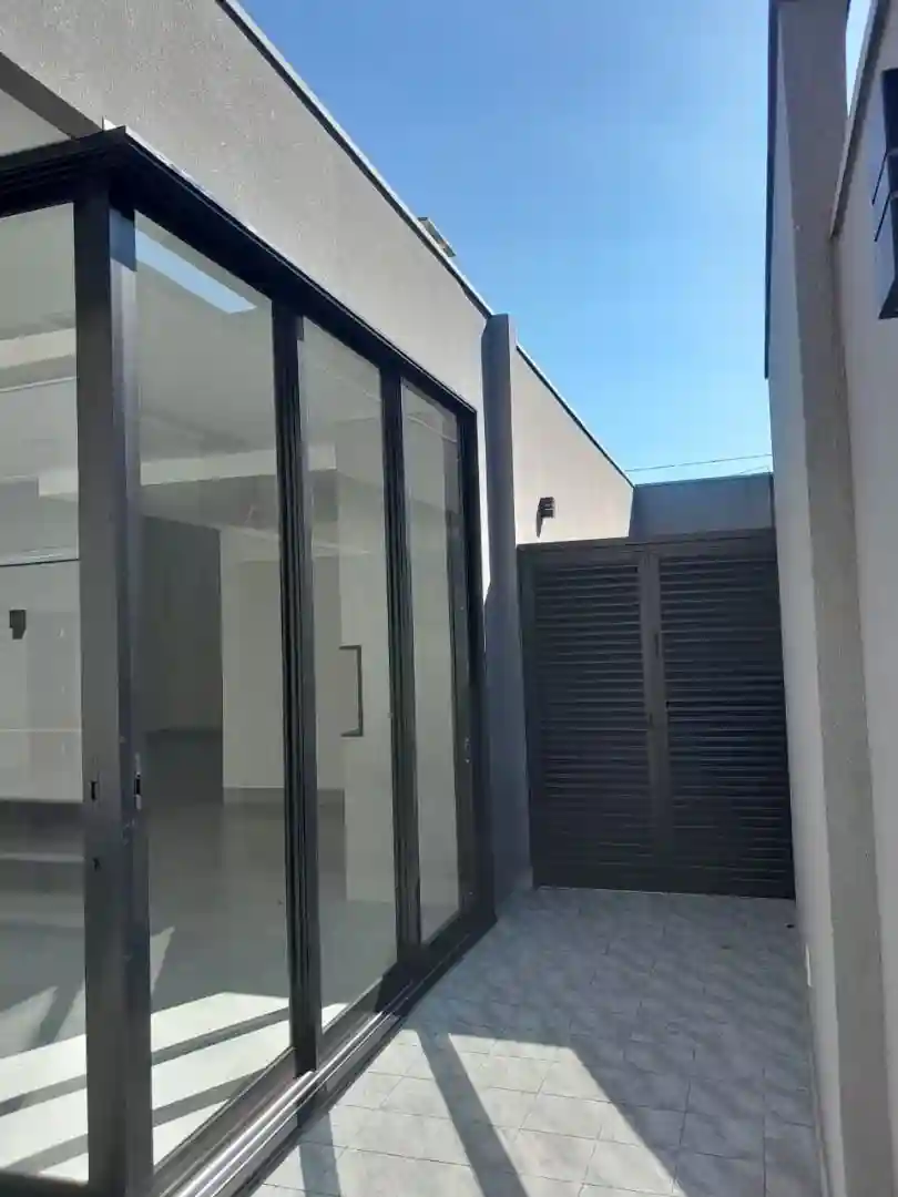 Casa de Condomínio com 3 quartos à venda, 400m² — foto 14 de 19