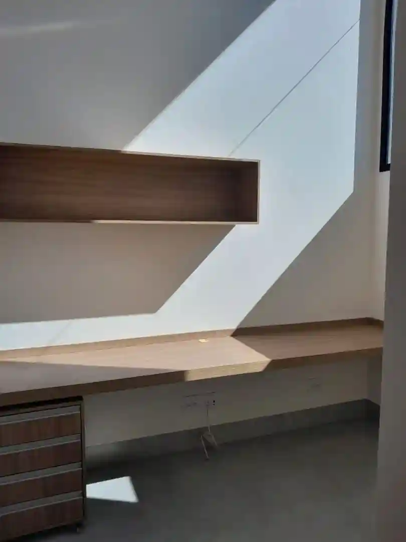 Casa de Condomínio com 3 quartos à venda, 400m² — foto 7 de 19