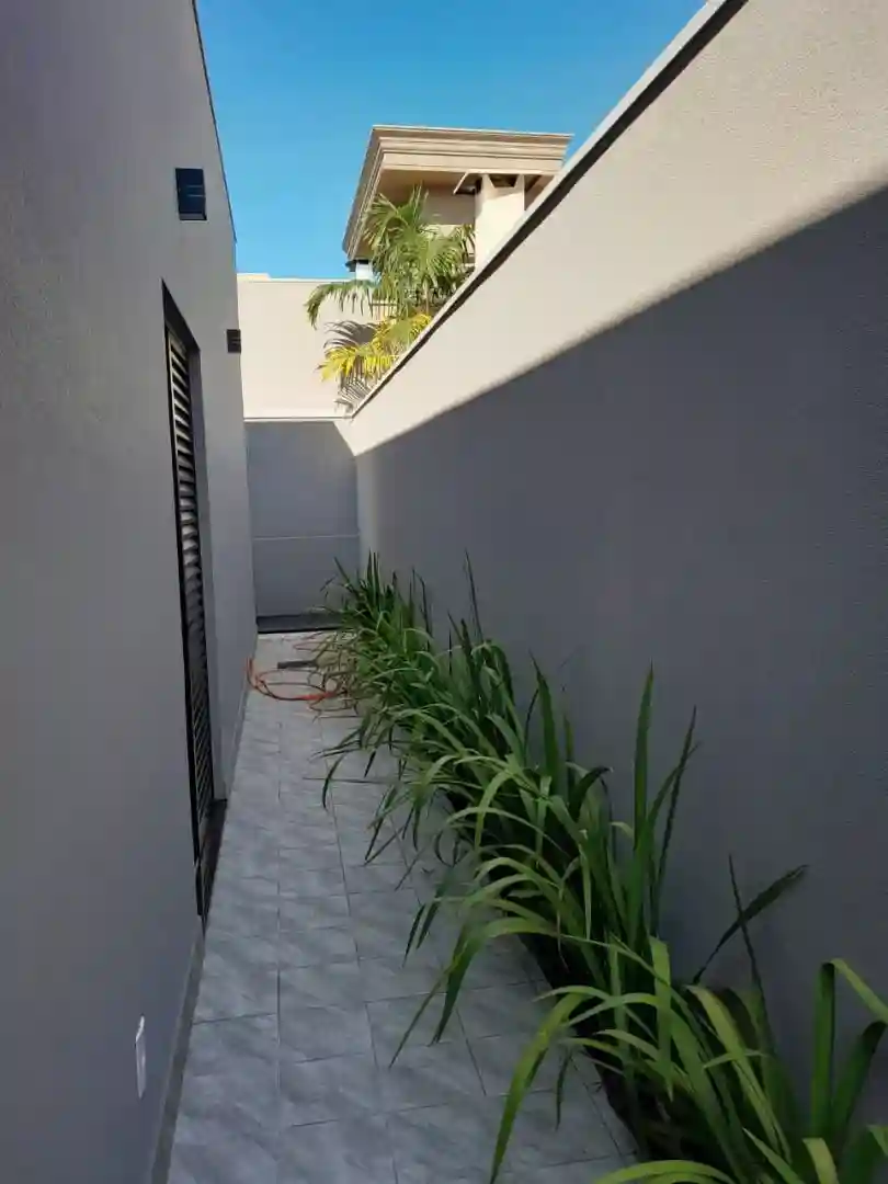 Casa de Condomínio com 3 quartos à venda, 400m² — foto 15 de 19
