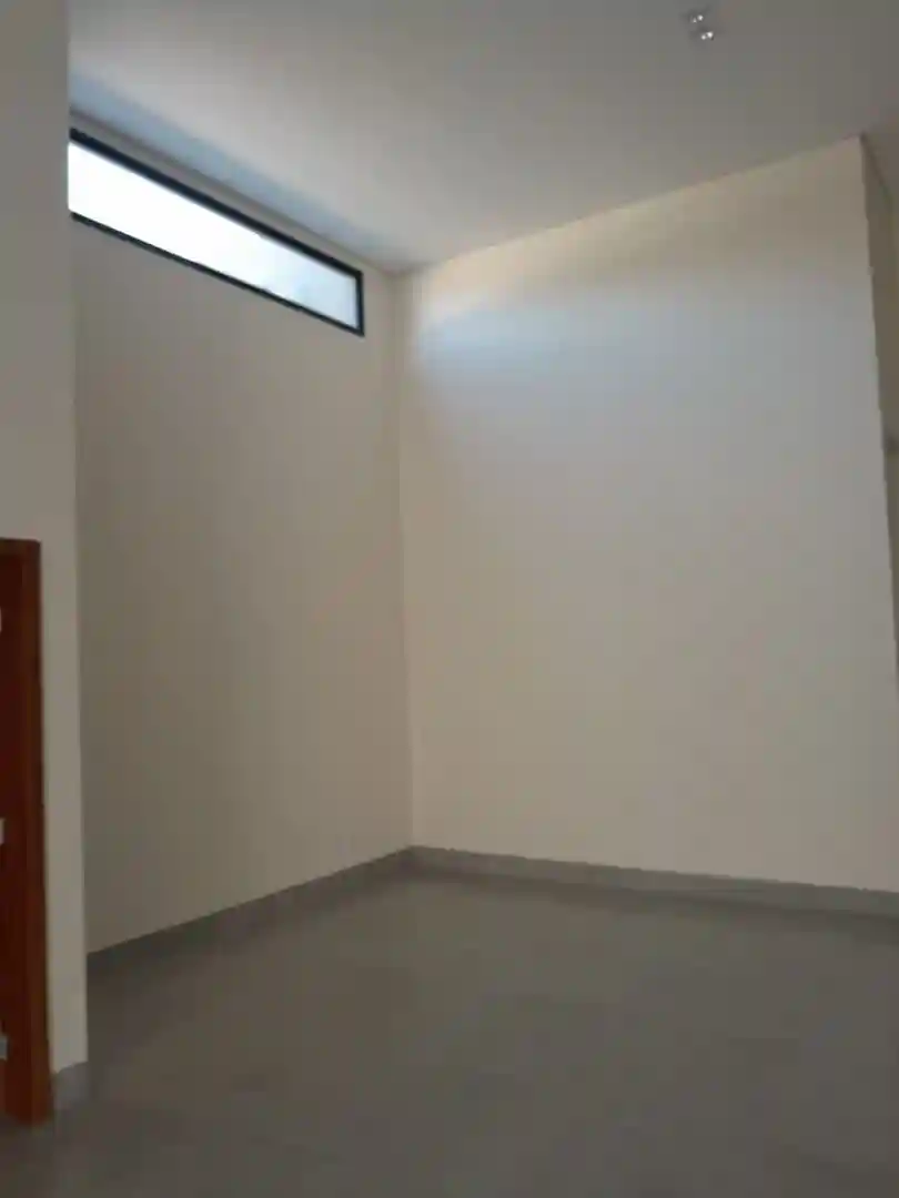 Casa de Condomínio com 3 quartos à venda, 400m² — foto 5 de 19
