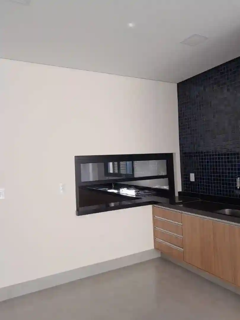 Casa de Condomínio com 3 quartos à venda, 400m² — foto 13 de 19