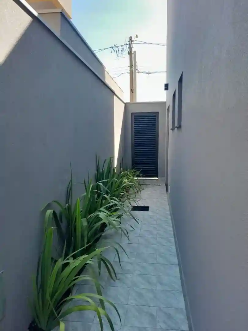 Casa de Condomínio com 3 quartos à venda, 400m² — foto 16 de 19