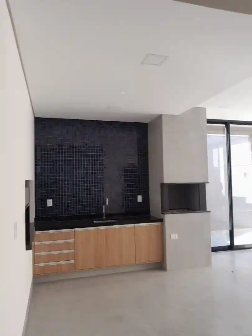 Casa de Condomínio com 3 quartos à venda, 400m² — foto 8 de 19