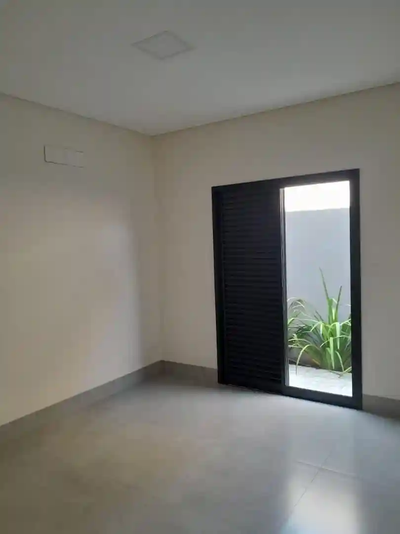 Casa de Condomínio com 3 quartos à venda, 400m² — foto 18 de 19