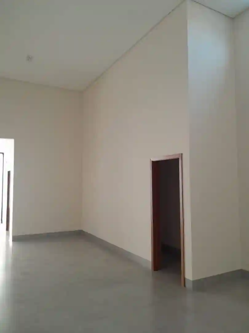 Casa de Condomínio com 3 quartos à venda, 400m² — foto 9 de 19
