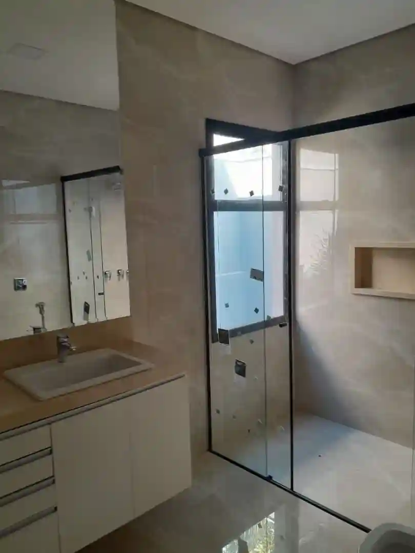 Casa de Condomínio com 3 quartos à venda, 400m² — foto 19 de 19