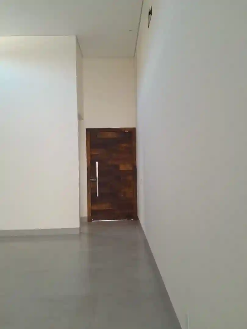 Casa de Condomínio com 3 quartos à venda, 400m² — foto 4 de 19