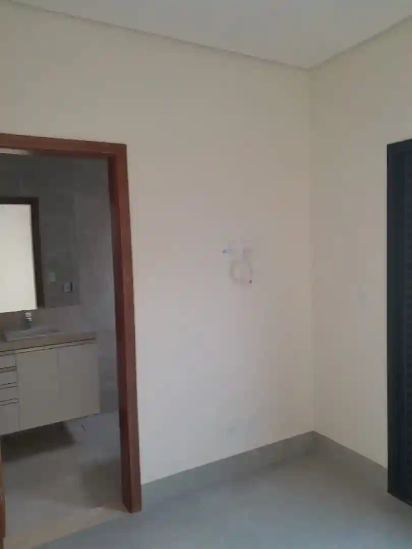 Casa de Condomínio com 3 quartos à venda, 400m² — foto 17 de 19