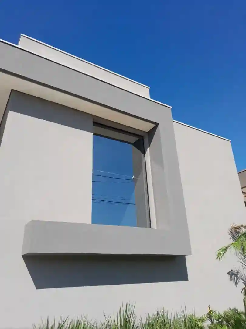 Casa de Condomínio com 3 quartos à venda, 400m² — foto 12 de 19