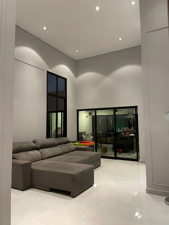 Casa de Condomínio à venda — foto 4 de 8