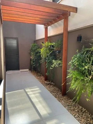 Casa de Condomínio à venda — foto 7 de 8