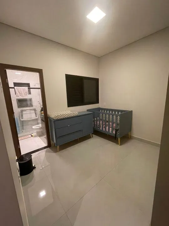 Casa de Condomínio à venda — foto 8 de 8