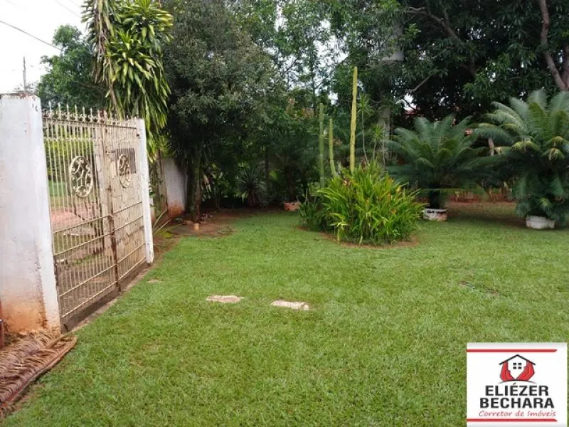 Fazenda / Sítio / Chácara à venda — foto 9 de 9