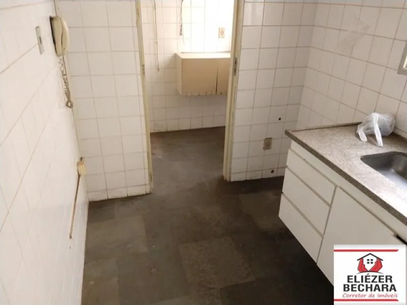 Apartamento à venda — foto 1 de 4