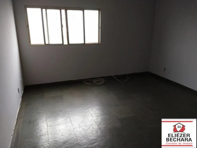 Apartamento à venda — foto 2 de 4