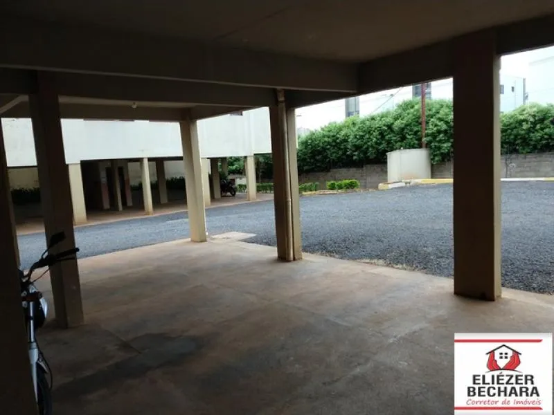 Apartamento à venda — foto 3 de 4