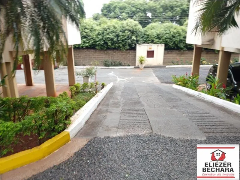 Apartamento à venda — foto 4 de 4