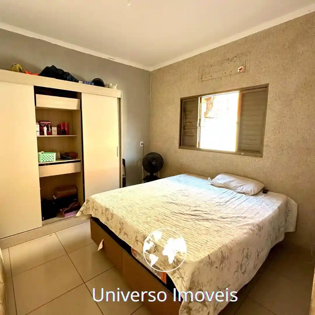 Casa com 2 quartos à venda, 105m² — foto 4 de 8