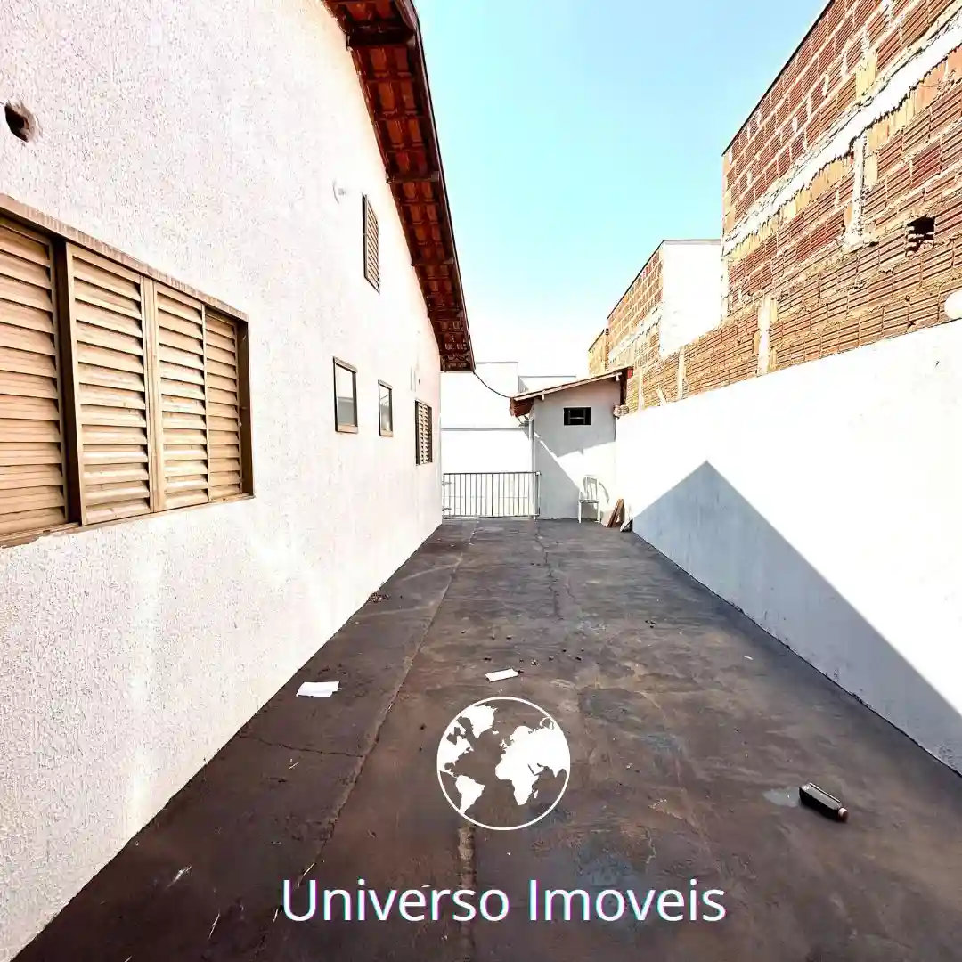 Casa com 2 quartos à venda, 105m² — foto 8 de 8