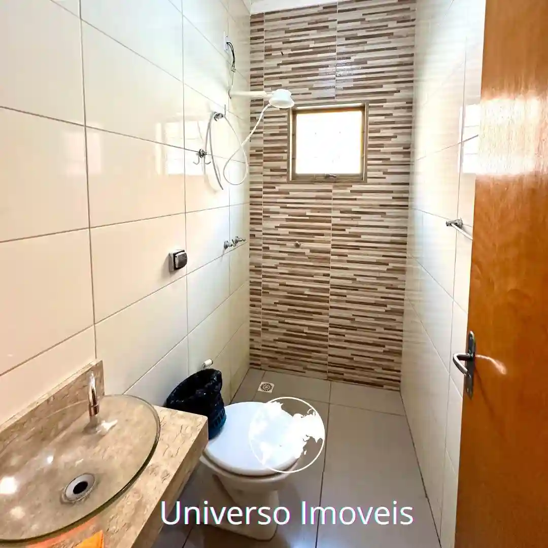 Casa com 2 quartos à venda, 105m² — foto 5 de 8