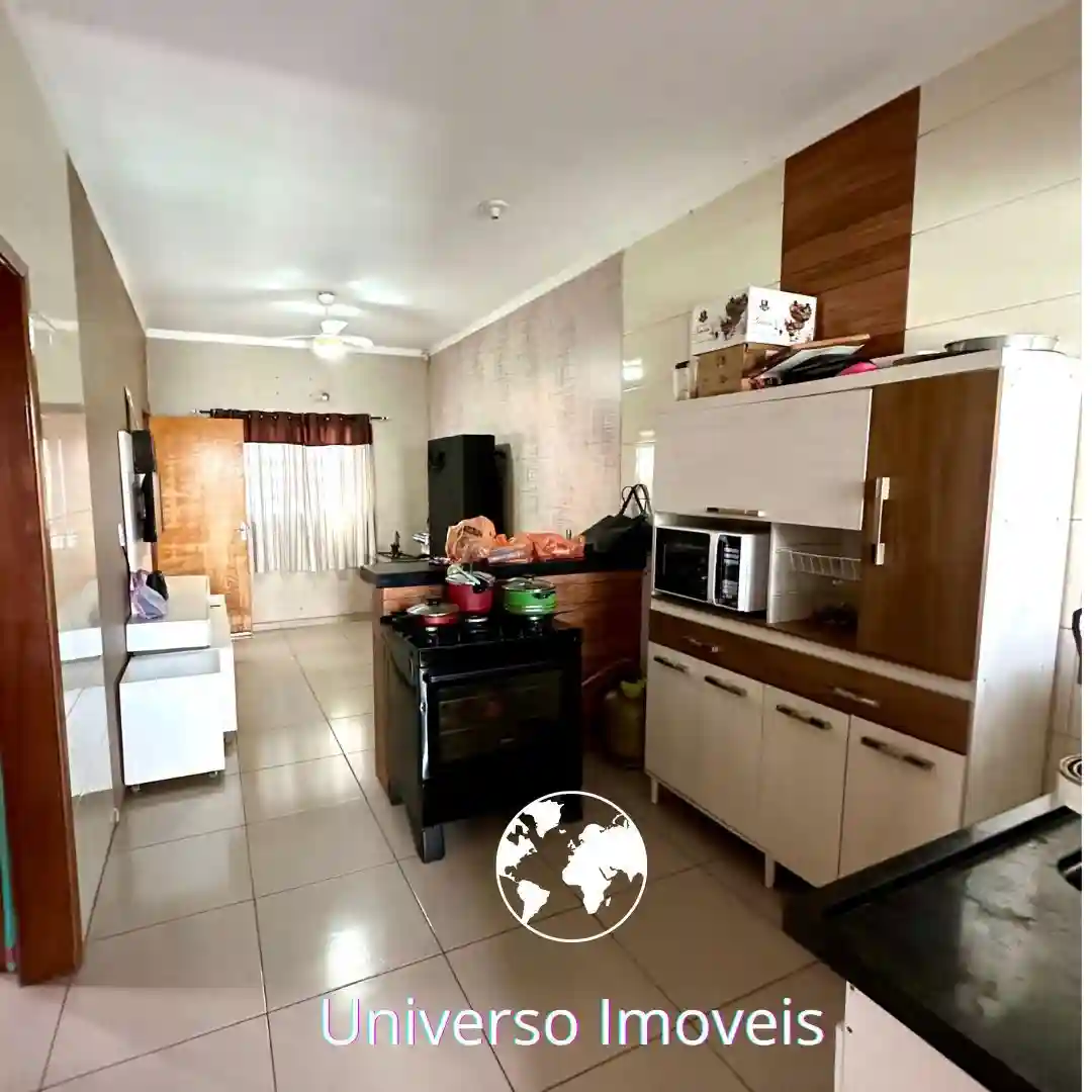 Casa com 2 quartos à venda, 105m² — foto 6 de 8