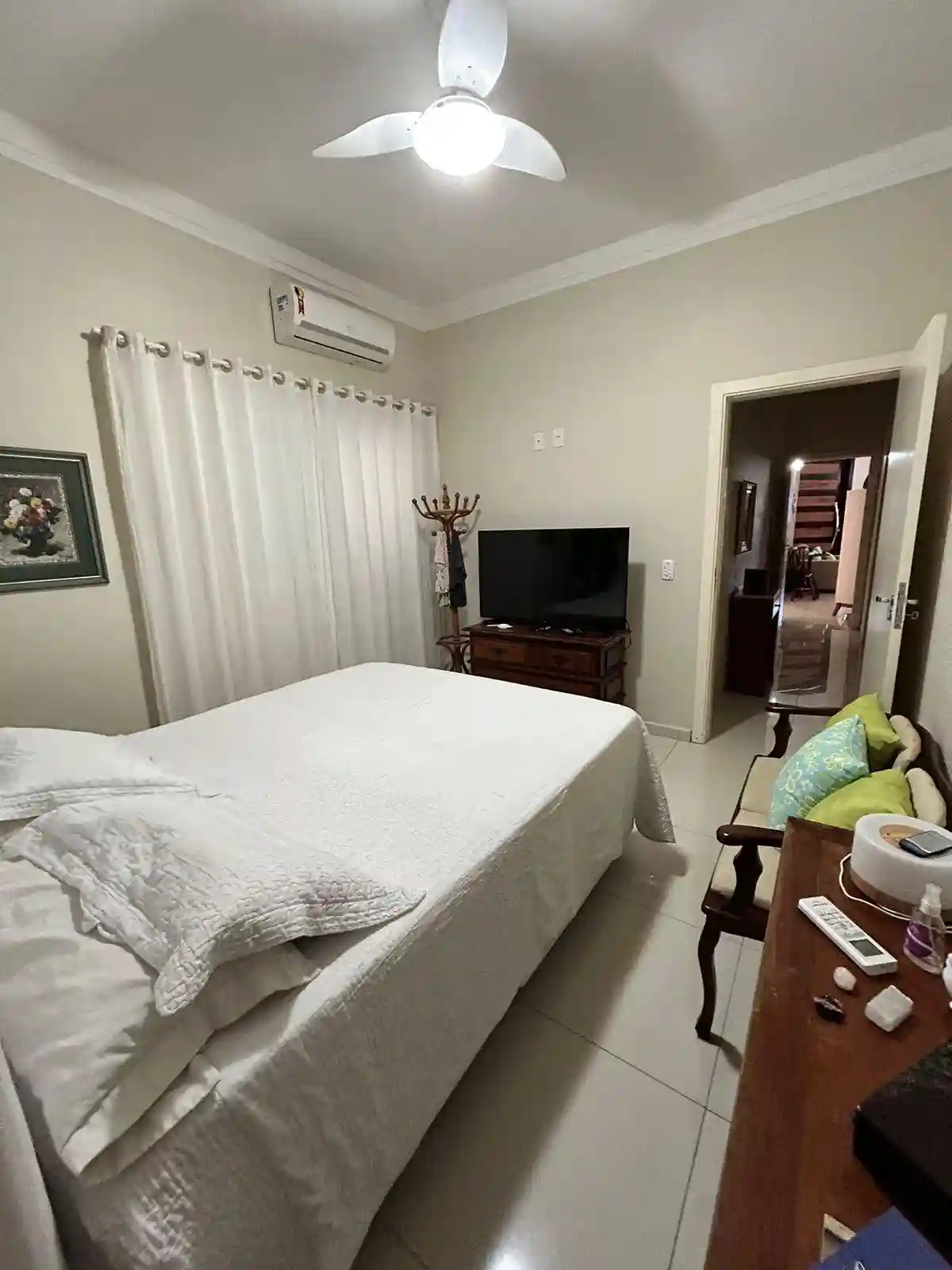 Casa de Condomínio com 3 quartos à venda, 275m² — foto 11 de 24