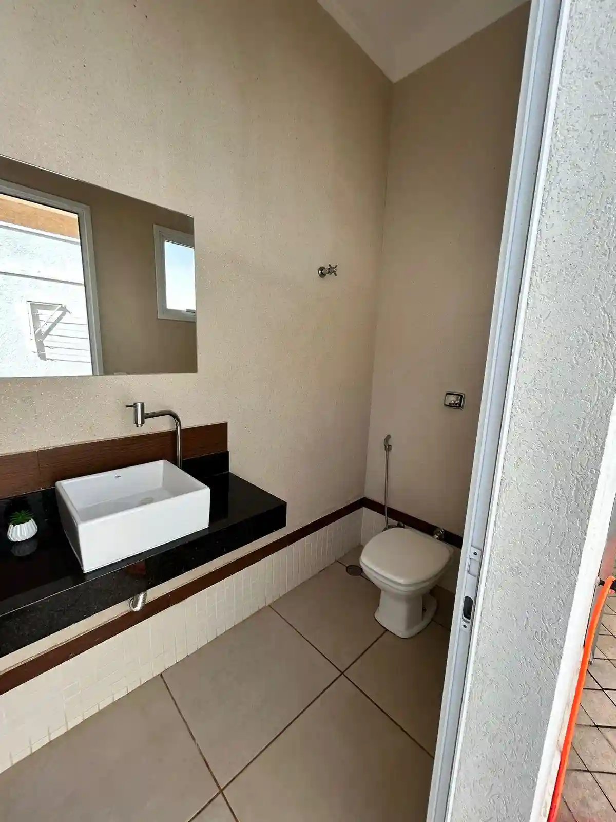 Casa de Condomínio com 3 quartos à venda, 275m² — foto 22 de 24