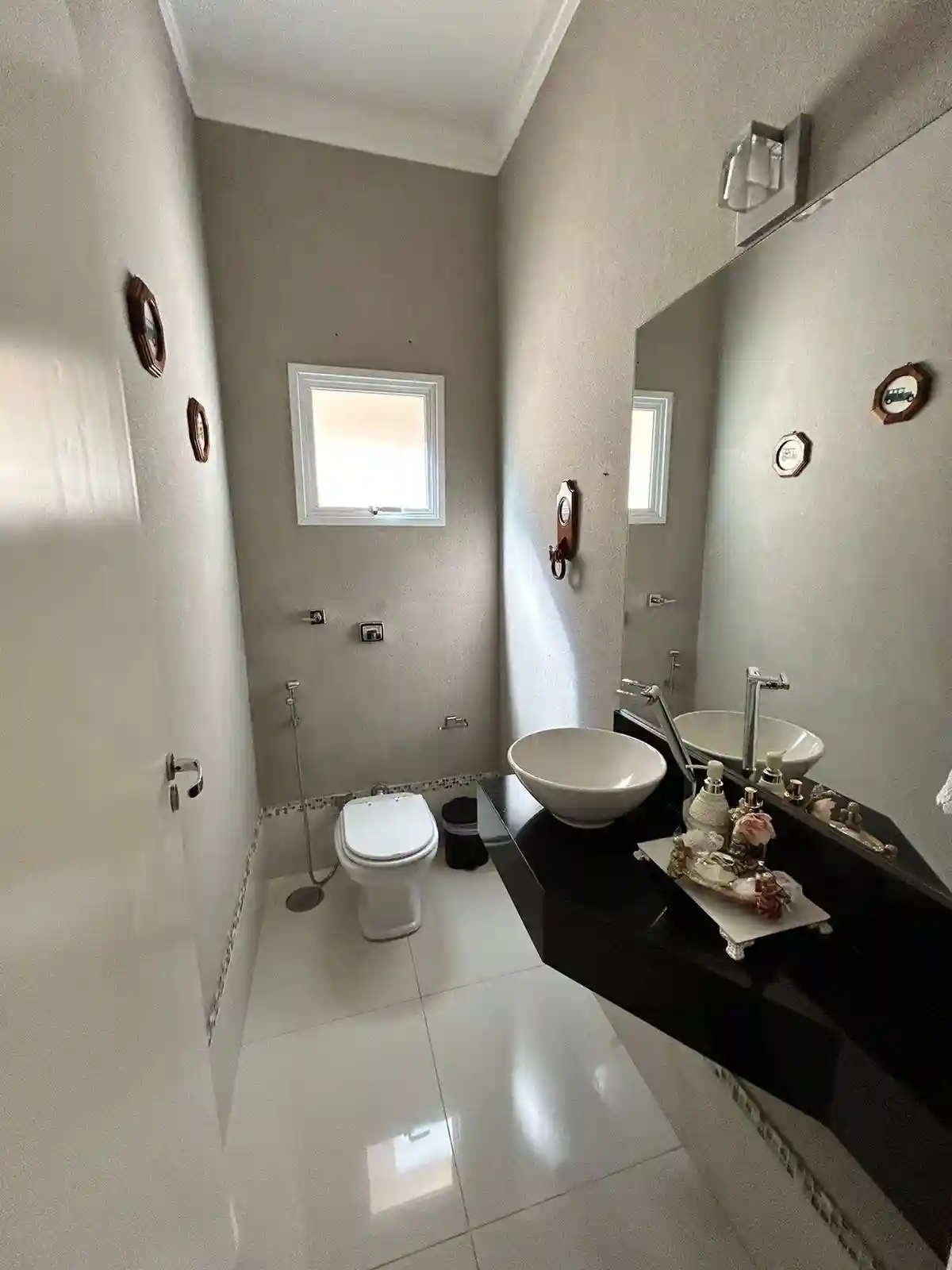 Casa de Condomínio com 3 quartos à venda, 275m² — foto 19 de 24