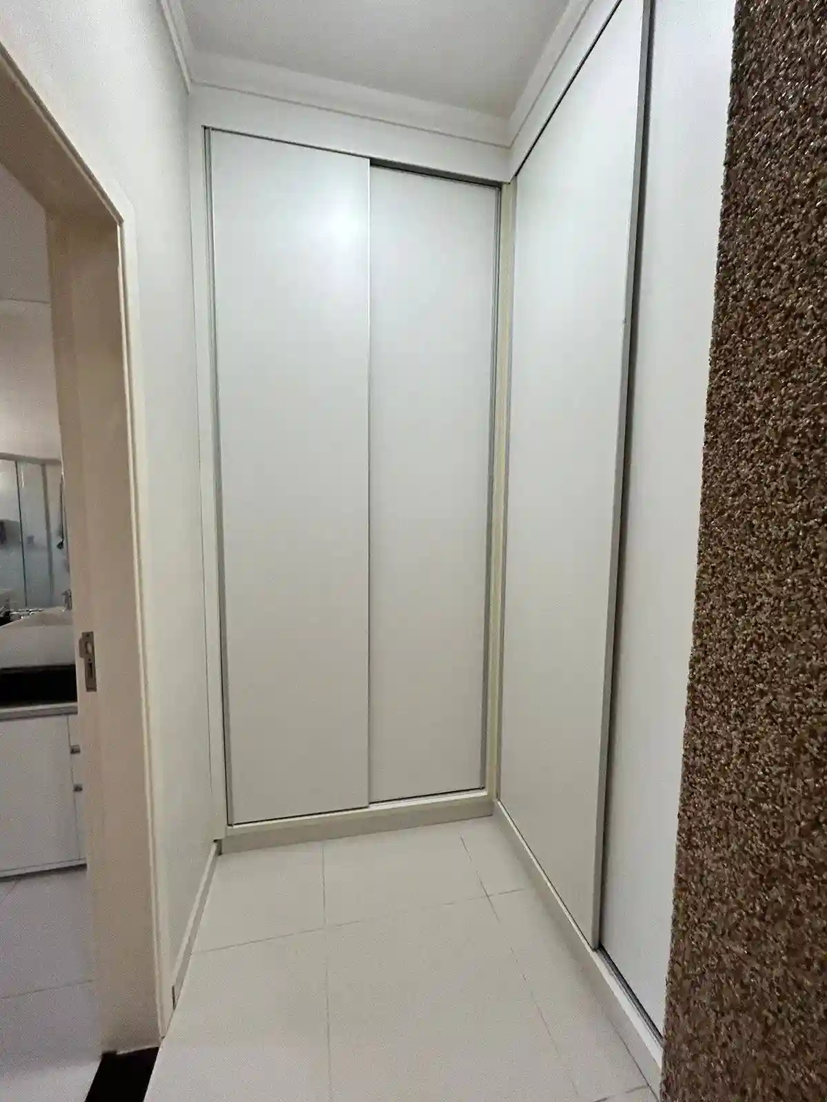 Casa de Condomínio com 3 quartos à venda, 275m² — foto 18 de 24