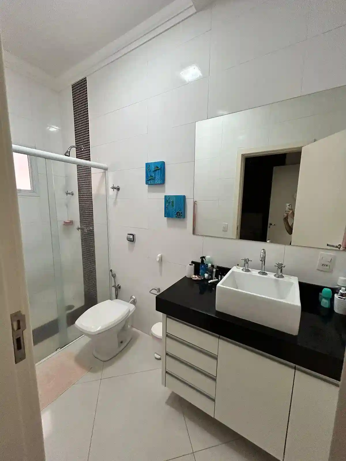 Casa de Condomínio com 3 quartos à venda, 275m² — foto 6 de 24