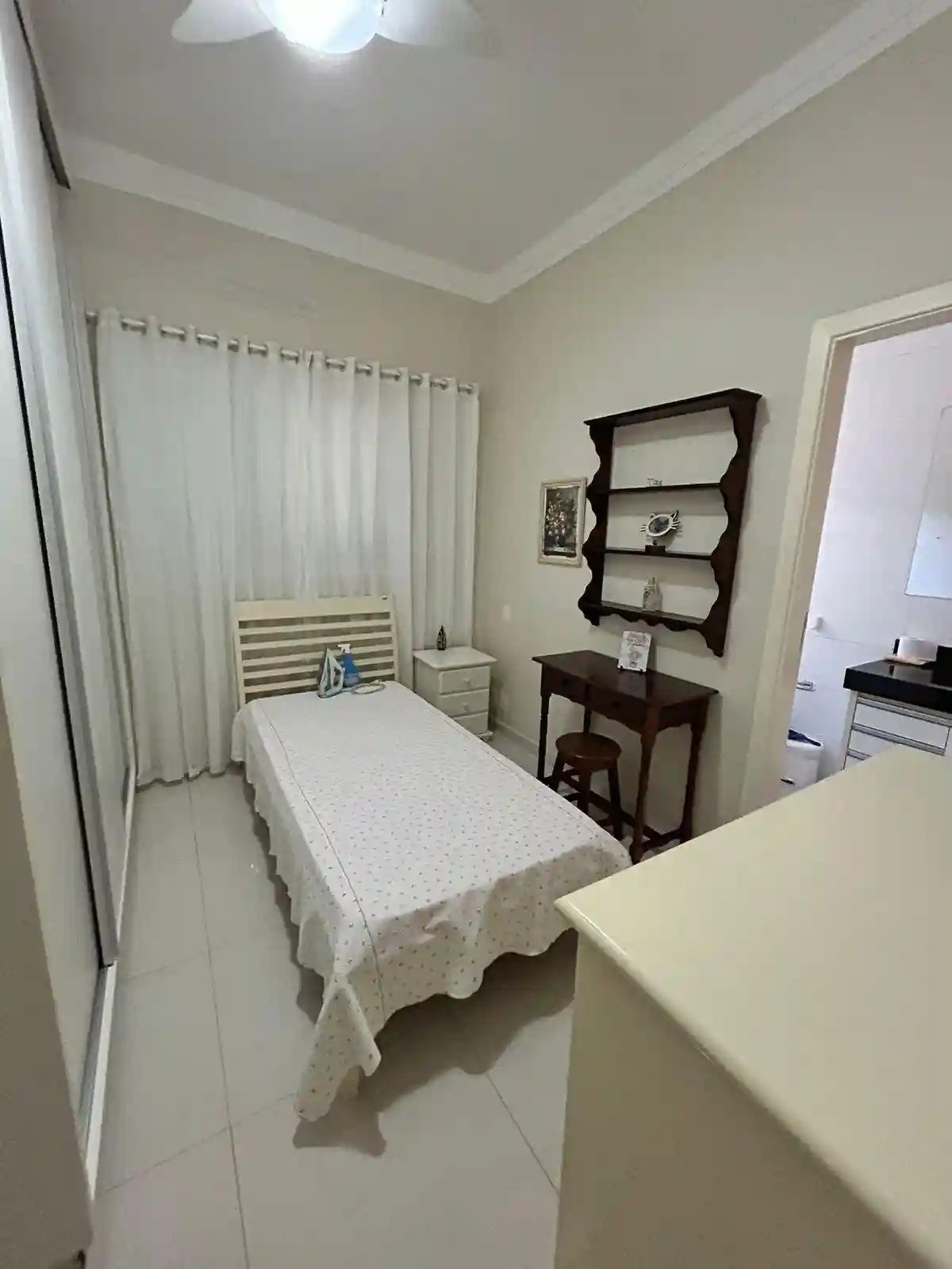 Casa de Condomínio com 3 quartos à venda, 275m² — foto 10 de 24