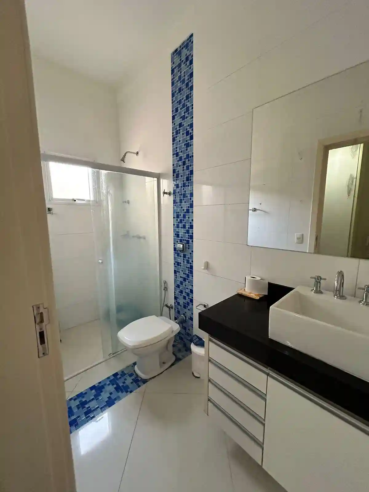 Casa de Condomínio com 3 quartos à venda, 275m² — foto 14 de 24