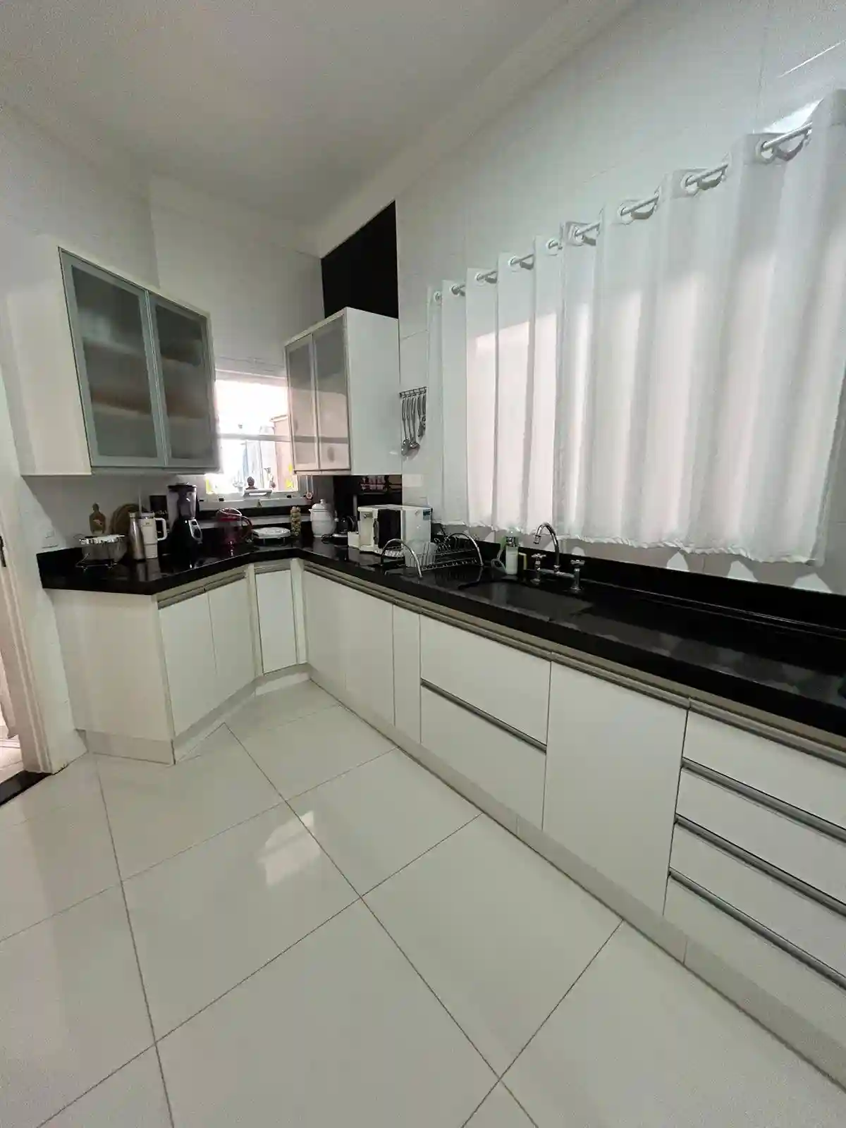 Casa de Condomínio com 3 quartos à venda, 275m² — foto 5 de 24