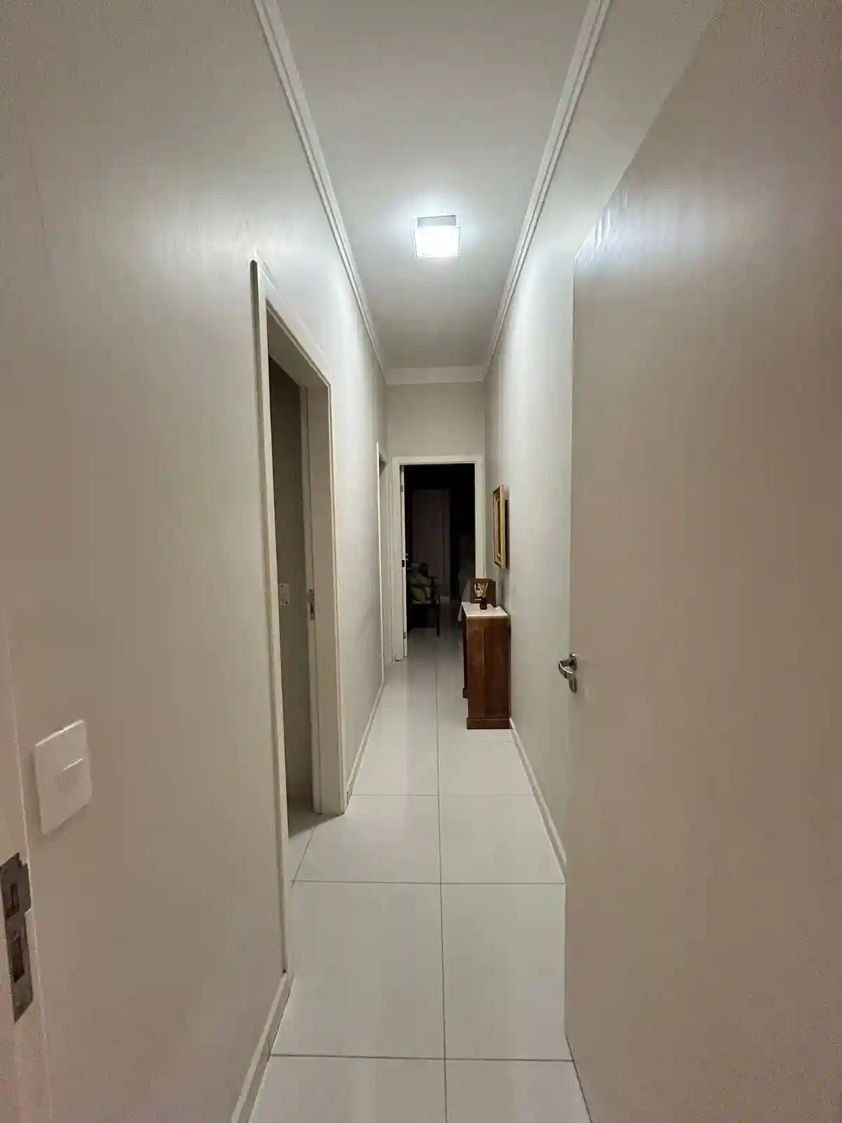Casa de Condomínio com 3 quartos à venda, 275m² — foto 8 de 24