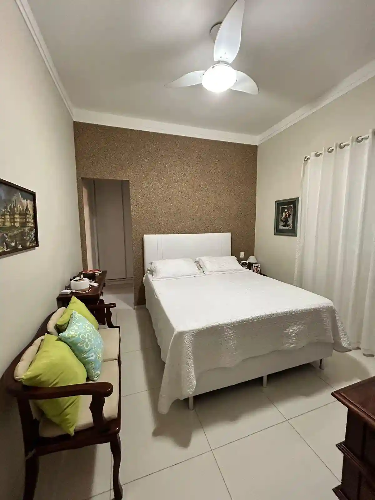 Casa de Condomínio com 3 quartos à venda, 275m² — foto 16 de 24