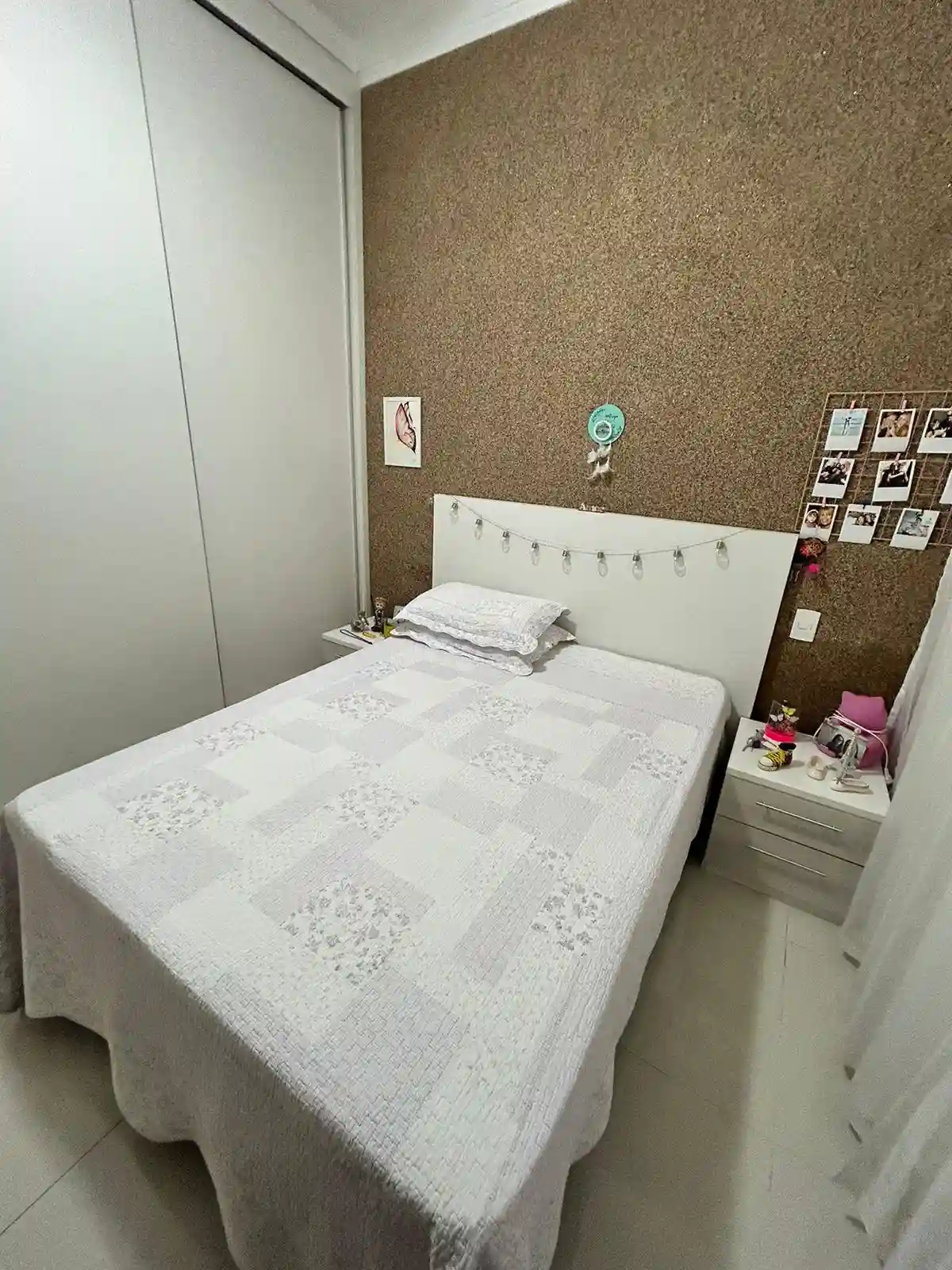 Casa de Condomínio com 3 quartos à venda, 275m² — foto 13 de 24