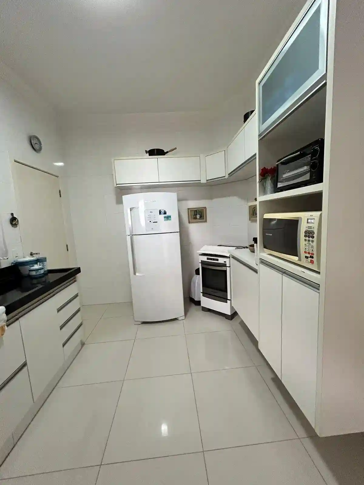 Casa de Condomínio com 3 quartos à venda, 275m² — foto 7 de 24