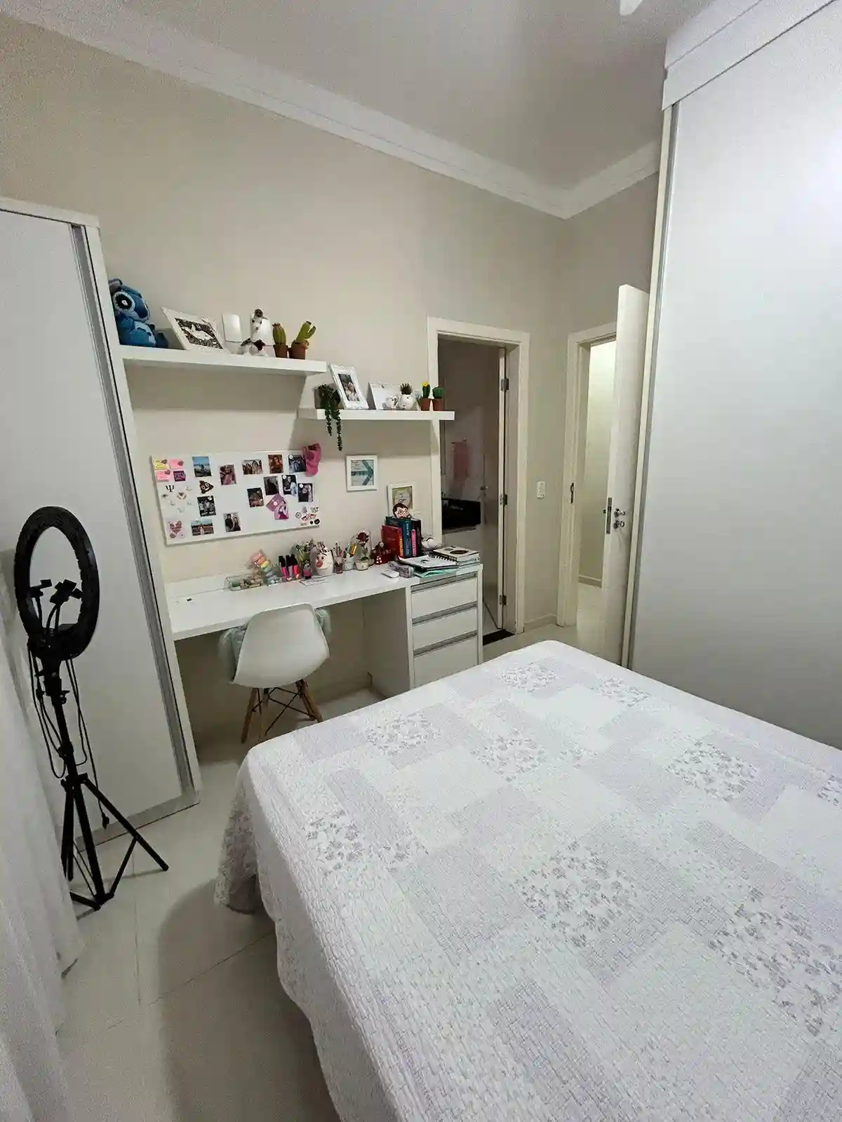 Casa de Condomínio com 3 quartos à venda, 275m² — foto 12 de 24