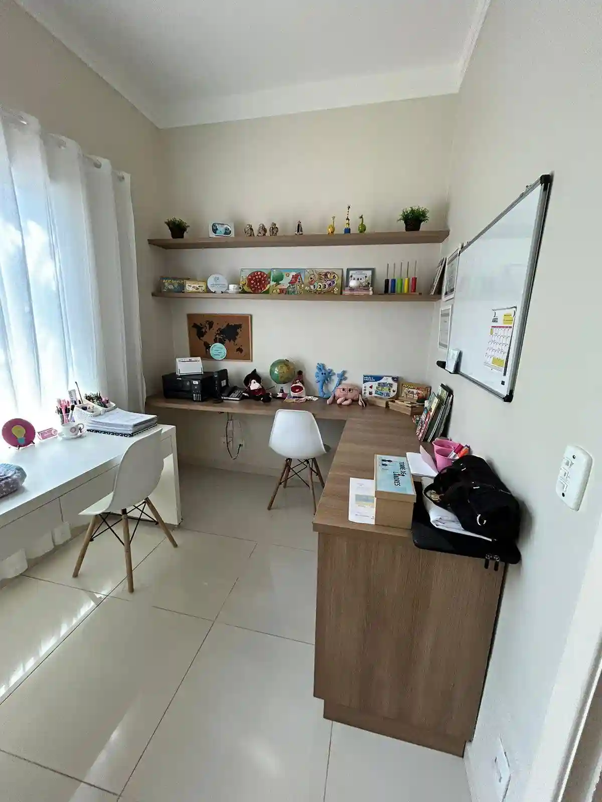 Casa de Condomínio com 3 quartos à venda, 275m² — foto 17 de 24