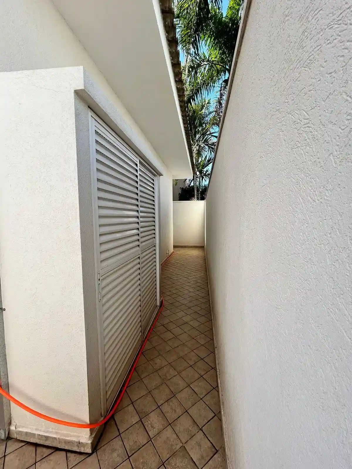 Casa de Condomínio com 3 quartos à venda, 275m² — foto 24 de 24